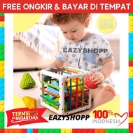 Learning Games Children's Toys Puzzle Puzzle Puzzle Pazzel Puzzle Pazle Stacking Toys Game Toys Educ