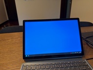 聯想小新 Lenovo Duet 5 2-in-1 i5 16+512 平板 手提 電腦 Tablet Laptop Windows 11