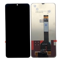 R.e.d.m.i A5 Replacement Parts Screen (no tools included)