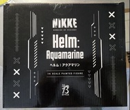B style Nikke 勝利女神 妮姬 1/4 海倫 Helm 泳衣 ver.
