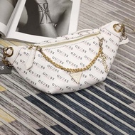 Guess Women Handbag / Sling Bag pouch bag