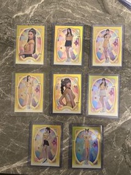 Passion sister 小卡