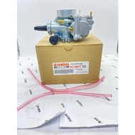 Mikuni Carburetor CARURATOR Carb KARB Yamaha Rx100 Rx 100 ORIGINAL ORI 100%