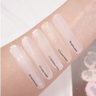 Cosme Decorte AQMW Face Powder 舞蝶絲絨蜜粉 #10