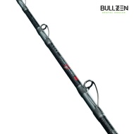 BULLZEN MONSTER SLAYER ELITE ELECTRIC BOAT ROD 198H
