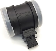 mass air flow sensor 0 281 002 900 923 0281002900 0281002923 Mass Air Flow Meter MAF Sensor Compatib