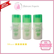Verdon Professional Oxidizing Oxidizer Solutions For Hair Treatment 6% 9% 12% by haircare.experts