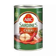 botan sarden 425gr ikan sarden kaleng ikan sarden botan sarden 425gr & 155gr