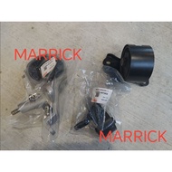 Perodua Kelisa Kenari YRV Turbo engine mounting mounting set