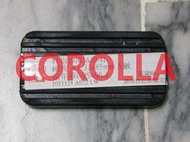 TOYOTA COROLLA 93 TERCEL CORSA 踏板皮 煞車踏板橡皮 (自) 其它CAMRY 歡迎詢問 
