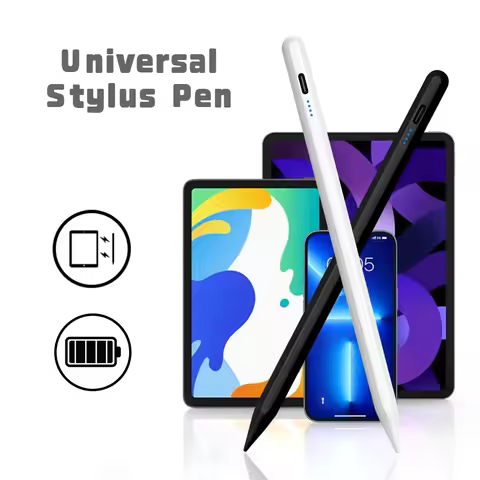 For Lenovo Tab M10 Plus 3rd Gen 10.6 2022 Tab P11 Xiaoxin Pad Tab P11 Pro Plus M9 M11 P12 Xiaoxin Pa