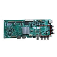 ※❇✒◑Original Skyworth TV 43-inch main drive board main board decoding board signal board 5800-A9R05