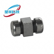 NFE31PT471F1E9L滤波器 〈FILTER LC(T) 470PF SMD  〉
