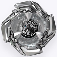[READY STOCK] Takara Tomy Beyblade X BX-00 Cobalt Drake 4-60F Clear Ver. Booster