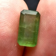 ORIGINAL Batu Zamrud Zambia Asli - Emerald KOD ZZ013