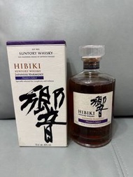 Hibiki 響Master’s Select