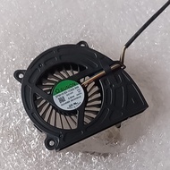 Suitable for LG 27gr95qe 27gs95qe45gr95qe 45gs95qe Display Built-in Fan