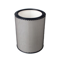 Compatible with Dyson BP03 BP04 BP06 972132-01 972133-02 Air Purifier HEPA Filter Spare Parts