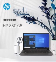 HP 250 G8 (N4020/4G/500G/FreeDos/FHD/15.6)