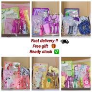 Ready Stock Surprise Gift for for Girlfriend