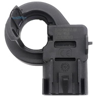 For  Battery Management Sensor for  BT4T-14B357- Car Accessories