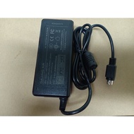 Power adapter for CODESOFT TP-3260VL Receipt Printer