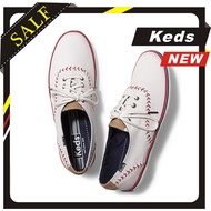 Taylor's keds canvas sneakers women fashion shoes