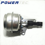 GT1549V 761433-5003S NEW Turbo actuator wastegate for Ssang Yong Actyon 2.0 Xdi 141HP D20DT Jan 104K