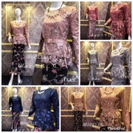 bell ikat pinggang / pengikat pinggang kebaya / tali pinggang / gesper pinggang