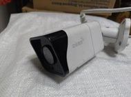 (B7) 中保無限 IP42E3Z 監視器鏡頭一支 /未測試 