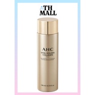 AHC Vital Golden Collagen Toner