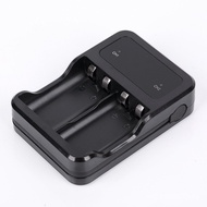 XBOX X Dual Battery  Handle XboxONE Rechargeable battery xbox Charger ONES Dual Charger Set
