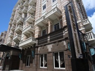 那霸東町GRG飯店 (GRG Hotel Naha Higashimachi)