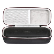 Hard Travel Case for Anker Soundcore Motion+ Bluetooth Speaker (only case)