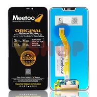 LCD TOUCHSCREEN VIVO Y81 - VIVO Y83 LCD TS FULLSET