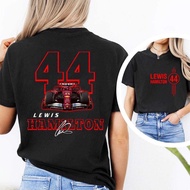 Lewis Hamilton 2025 Formula One t shirt, Lewis Hamilton Shirt, Hamilton F1 Sweater, Lewis Hamilton 4