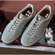 Desun Sports Shoes Flat Shoes Casual Shoes LP