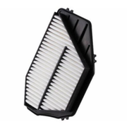 Lọc gió động cơ air filter xe hơi ô tô Honda Accord 94 95 (fit 1996 1997)
