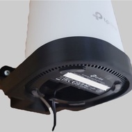 Tp-Link Deco E4 M4 S7 AC1200 Wall Mount Bracket