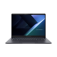 ASUS ExpertBook B5 (B5405)