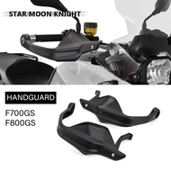 Motorcycle Accessories Handguard For BMW F700GS F800GS F 700 800 GS Hand Shield Protector Handguard 
