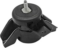QHTZLC Transmission Bracket Engine Mount Compatible for Hyundai ACCENT 1.6L 21810-A7000 21810-3Z100 