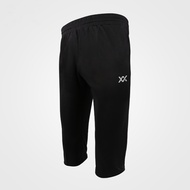 MAXX 3 Quarter Sports Pants Seluar Sukan Man Men MXPP3Q17