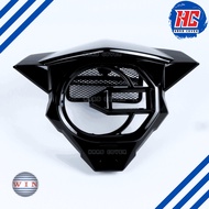 WIN - Speedometer Cover ESP 16BEAT