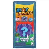 Blox fruits squishy fruit series 2 Buddha original