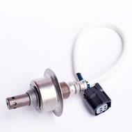 02 เซ็นเซอร์ท่อไอเสีย ออกซิเจนเซ็นเซอร์ Honda R18a/R20A ตัวบน