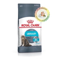 Royal Canin Urinary Care Cat Food - Royal Canin Original Bag Cat Food