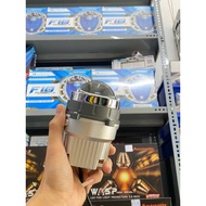 NEW 2026 Genuine Aozoom Wasp Underbody LED