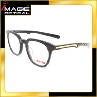 แว่นตา ยี่ห้อ: Evisu รุ่น: 1067-1