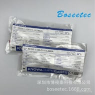Kyowa Republic Supply Japanese Sheet Line Supply Test Power kfgs-1-120-c1-11l1m2r Original GA5H